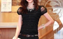 零秒出手第一季国语